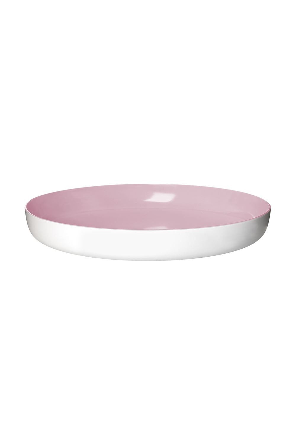PANTONE Schale Melamin Schüssel 370mm 5,5 l Keepsake P10230004, Melamin