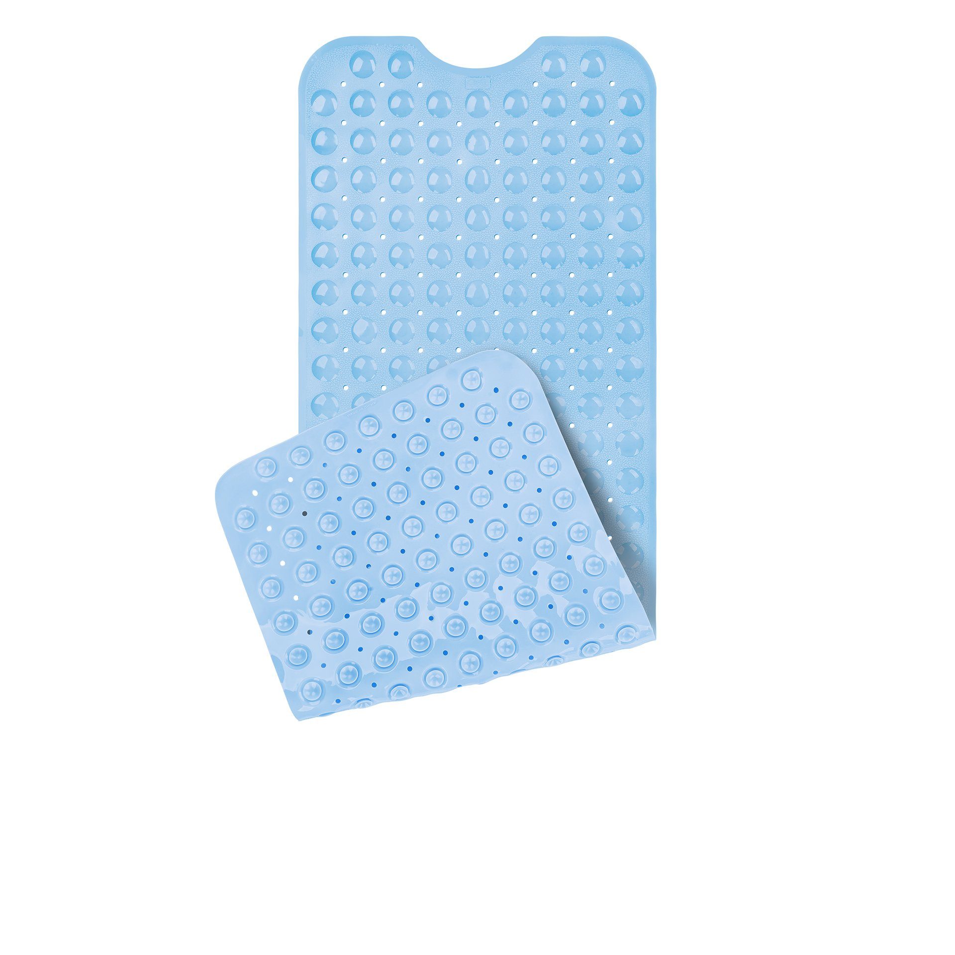 StickandShine Badematte Badewanneneinlage 100 x 41 günstig online kaufen