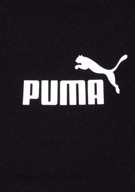 PUMA Trainingshose ESS SWEATPANTS TR CL G