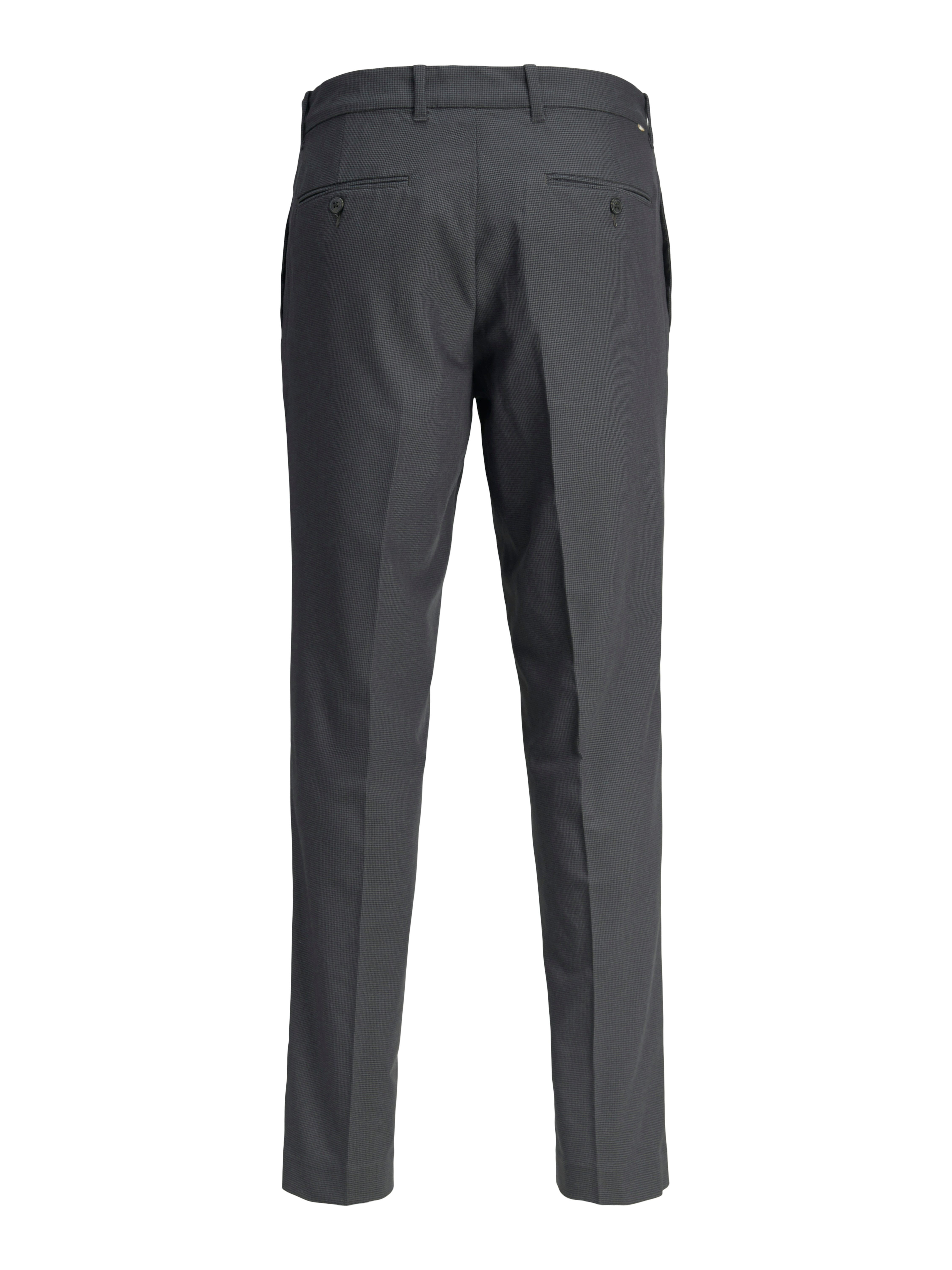 Jack & Jones Chinohose JPSTACE LEO CHINO NOOS