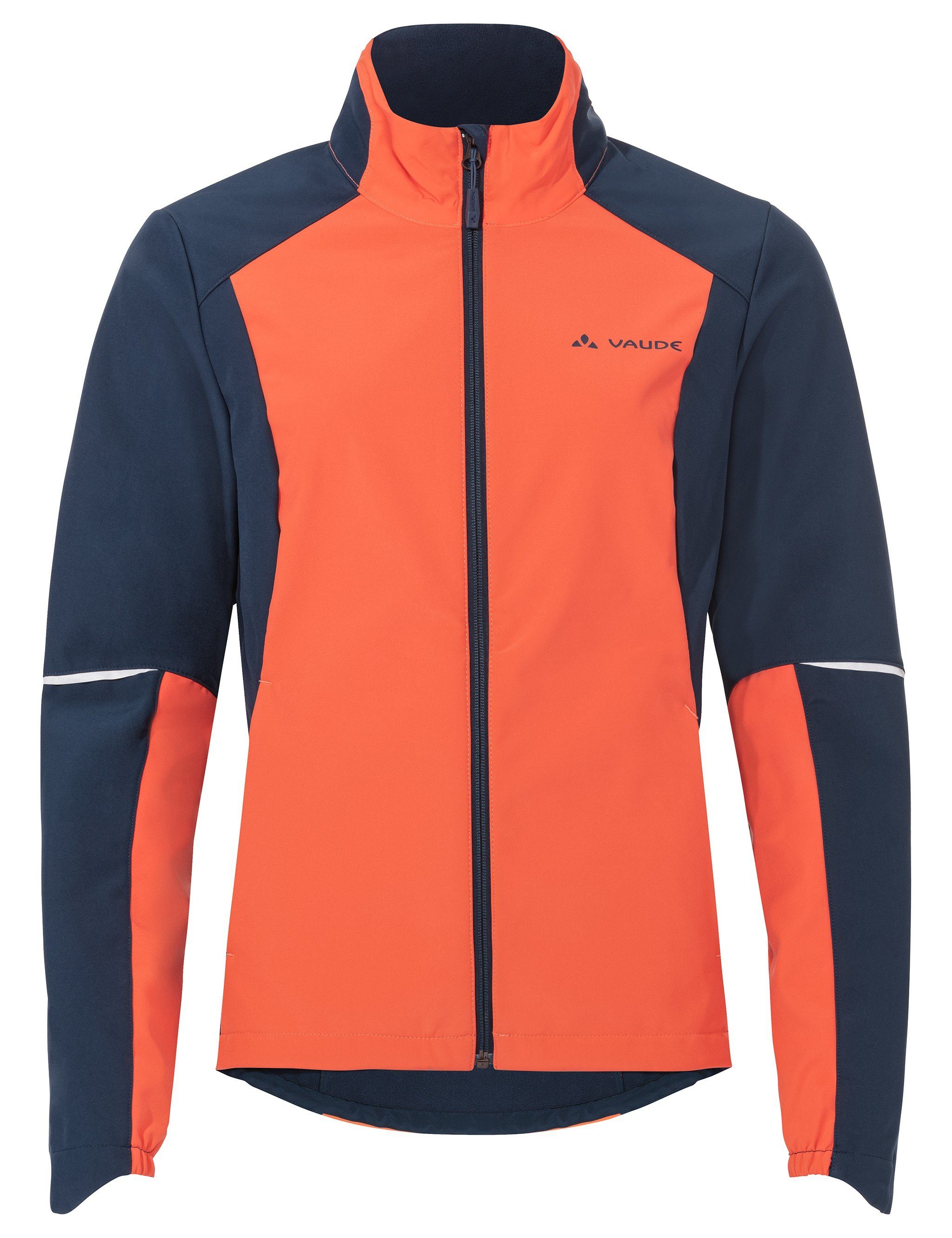 VAUDE Softshelljacke Womens Wintry Jacket IV günstig online kaufen