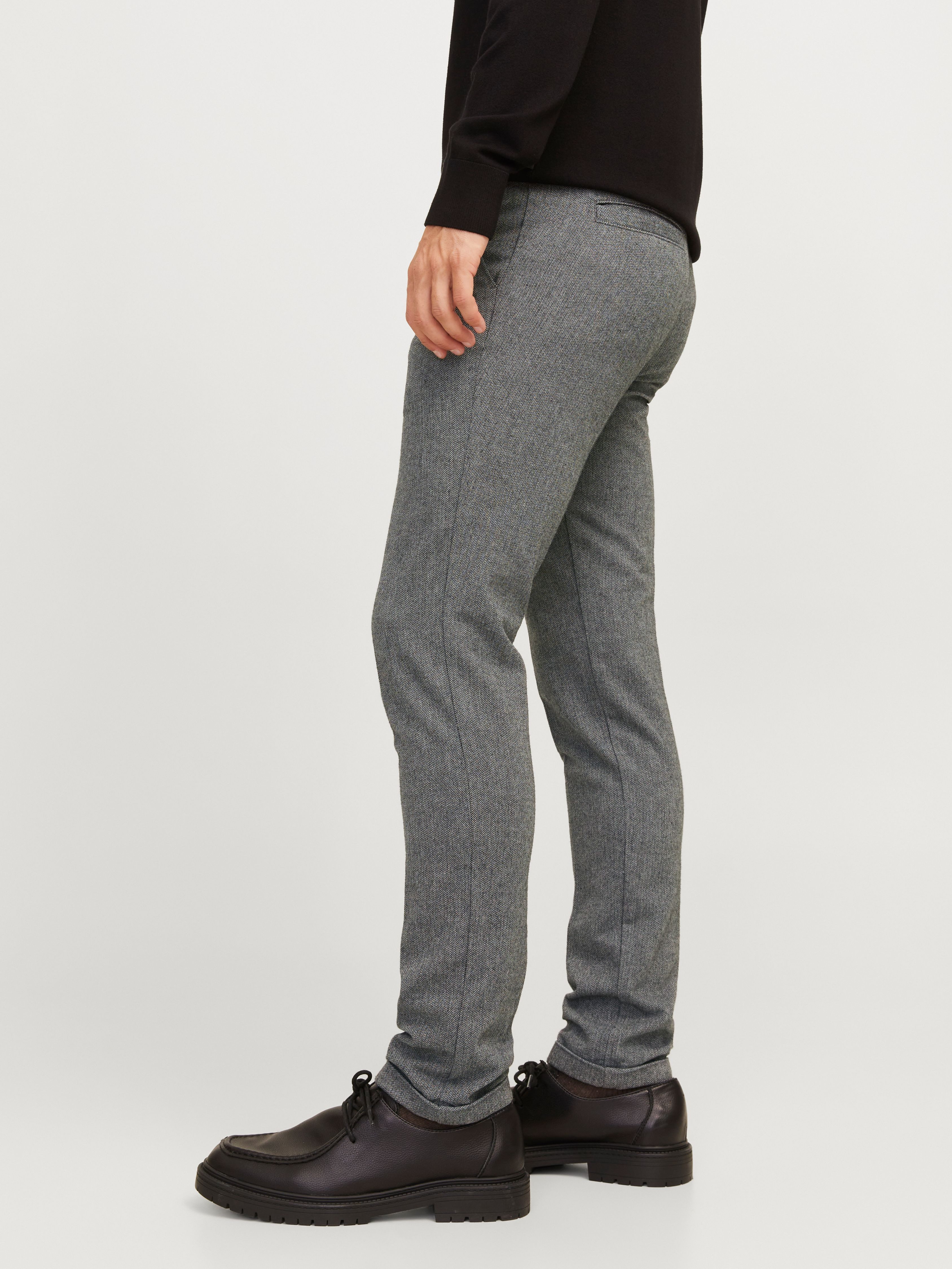 Jack & Jones Chinos