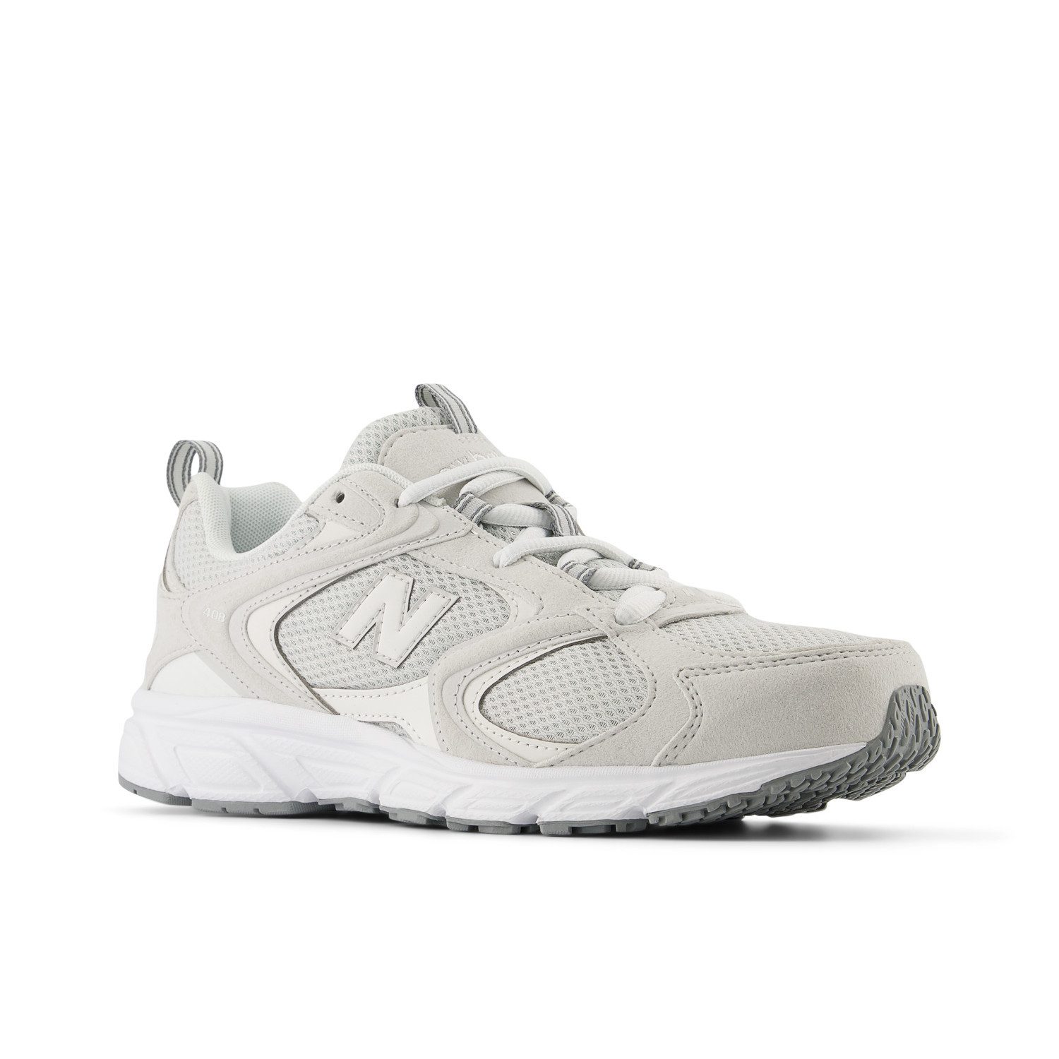 New Balance 408 Sneaker von dem günstig online kaufen
