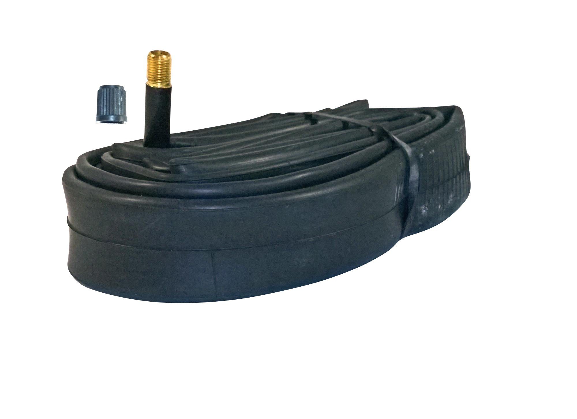 VDP Fahrradschlauch, 26 Zoll 26 x 1.75/2.125