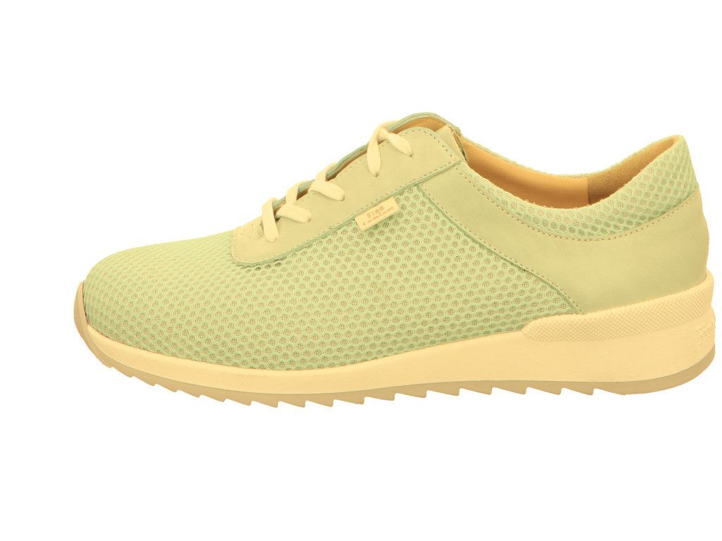 Finn Comfort Sneaker für Damen Sneaker (keine Angabe, 1-tlg., keine Angabe)