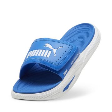 PUMA SoftridePro 24 V Slides Erwachsene Sandale