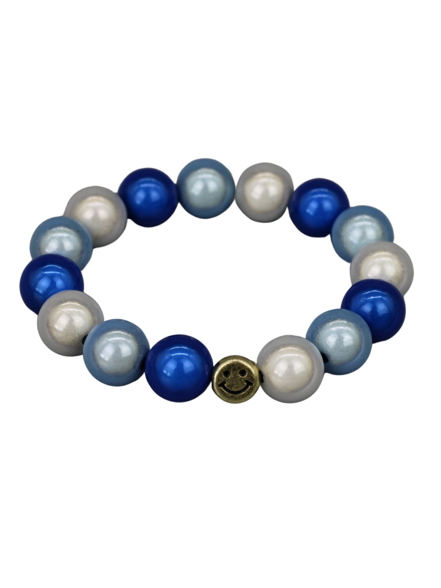Adel Accessoires Perlenarmband Magic Perlenarmband aus günstig online kaufen