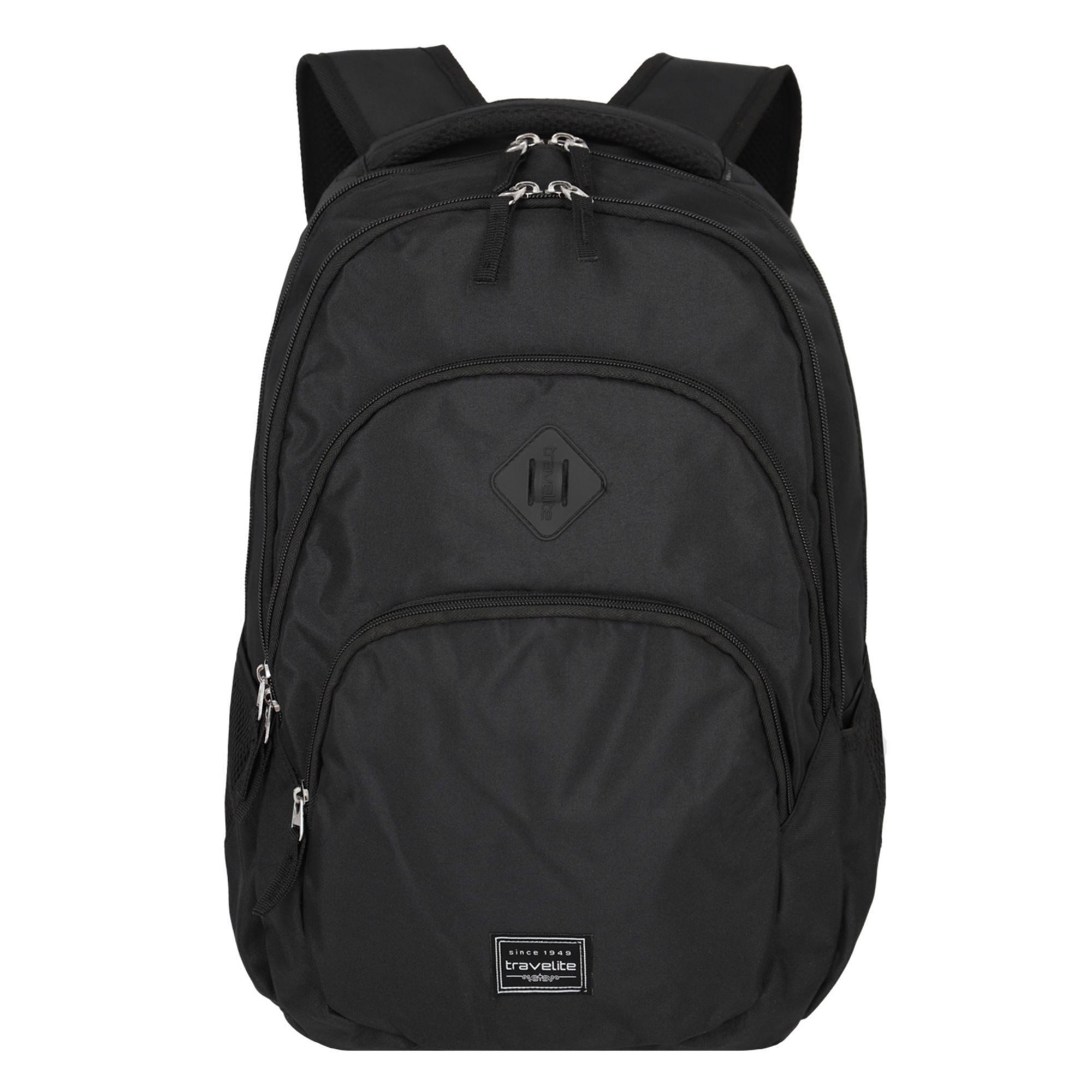 travelite Daypack Basics, Polyester