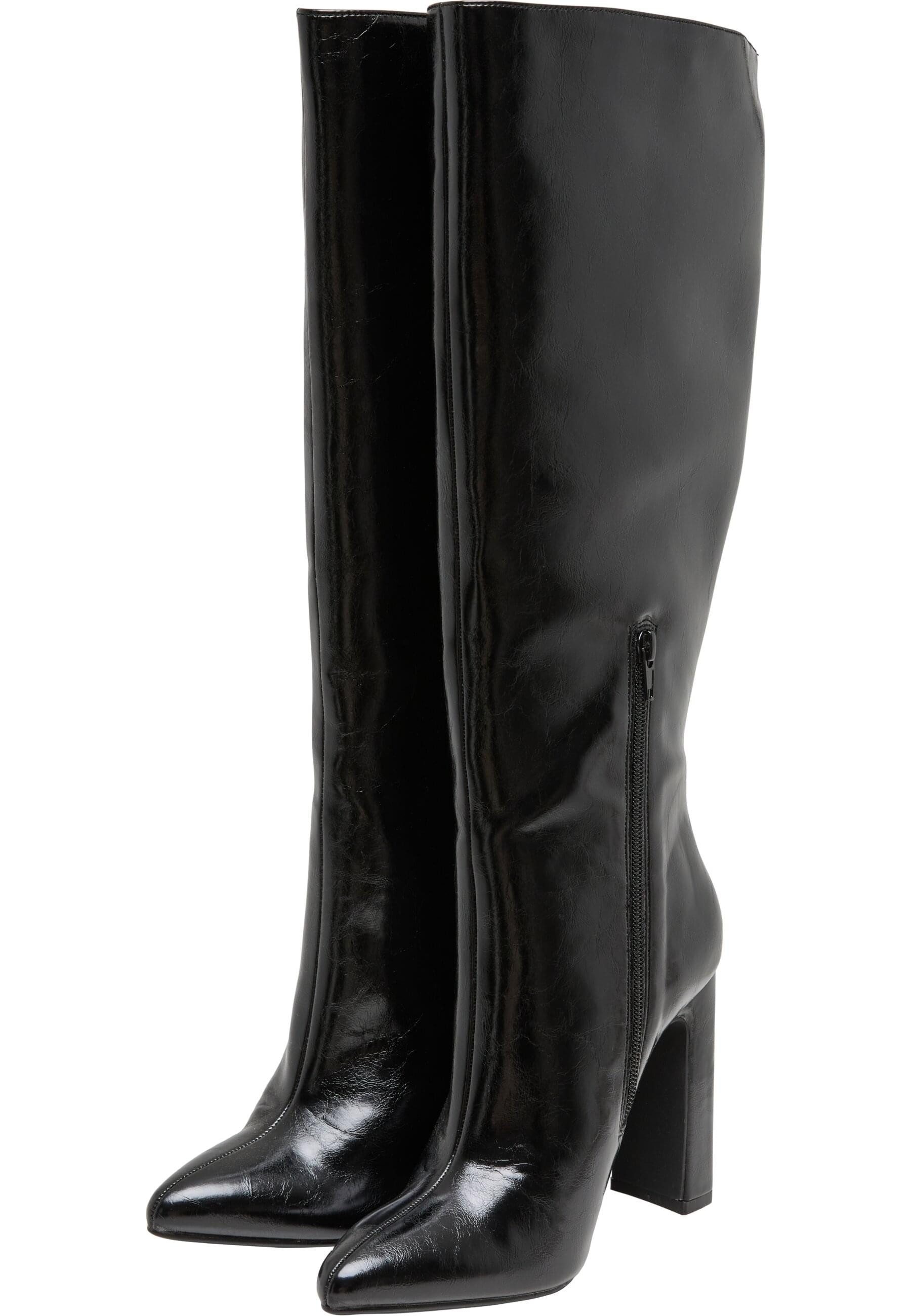 Buffalo Buffalo JULY BOOT HI - VEGAN NAPPA Stiefel günstig online kaufen