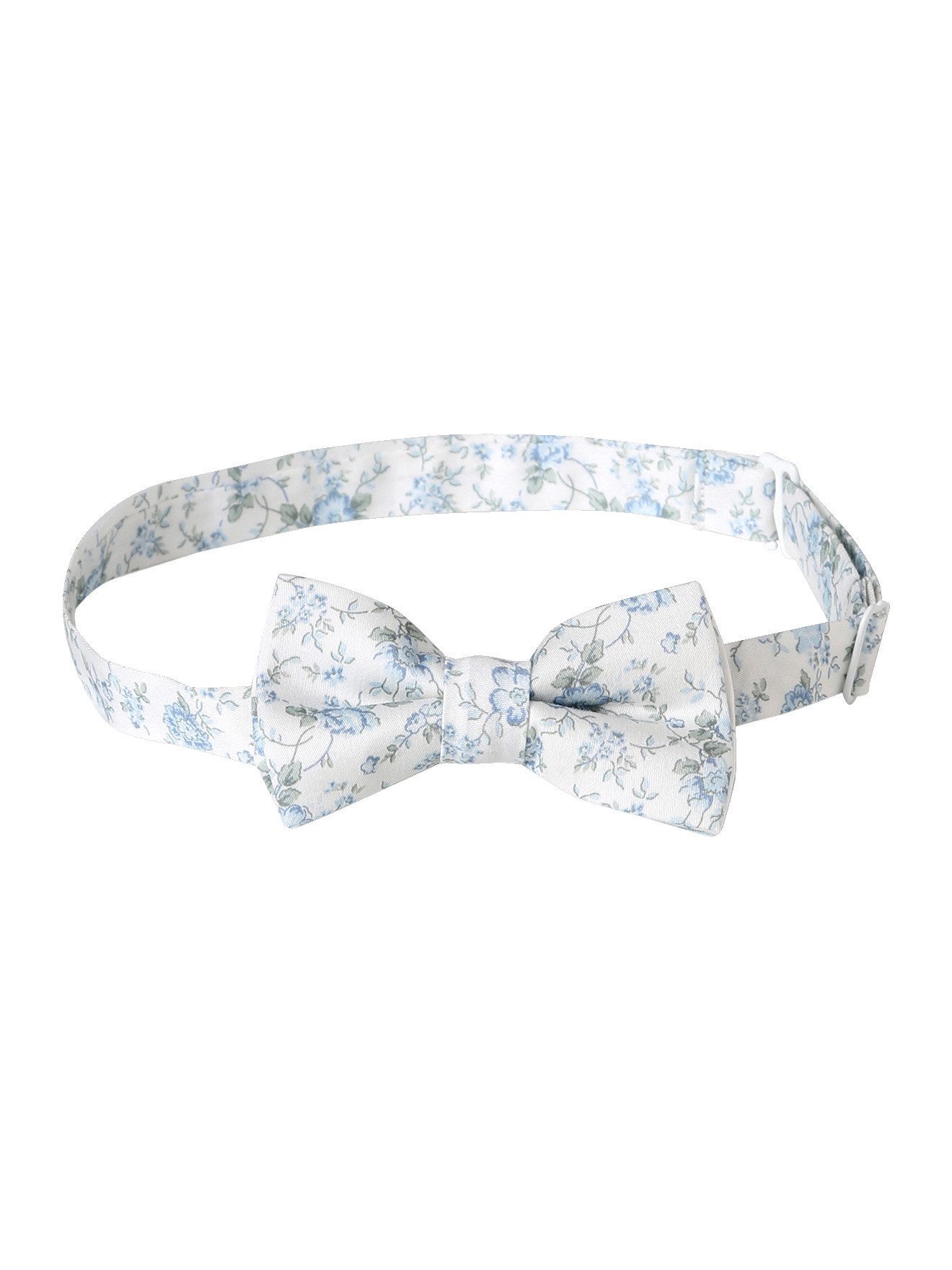 vertbaudet Krawatte Jungen Fliege