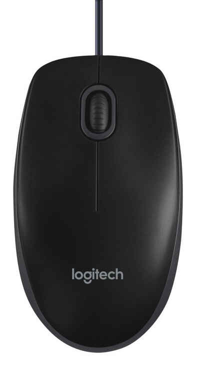 Logitech Laser-Mäuse online kaufen | OTTO