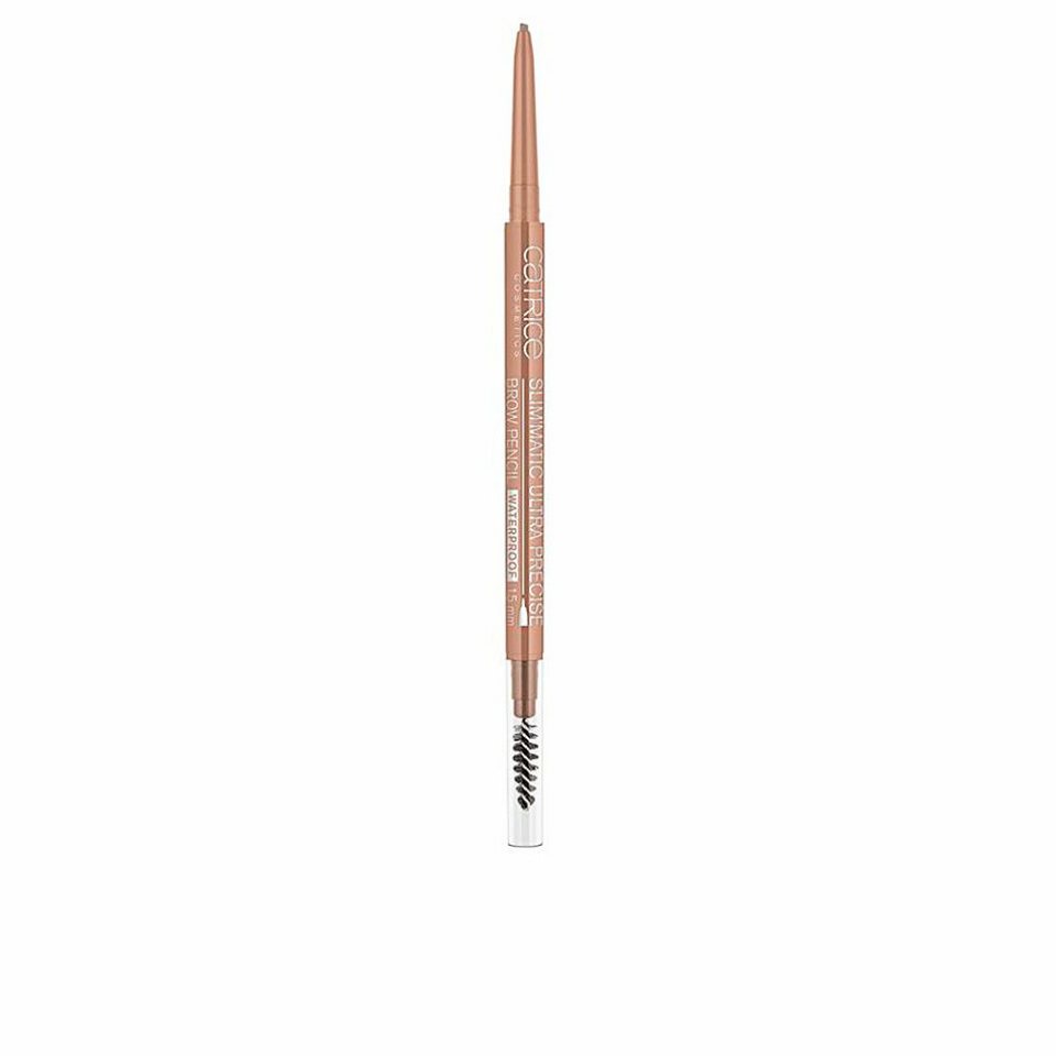 Catrice Augenbrauen-Stift Slim`matic Ultra Precise Brow Pencil Waterproof  020 Medium