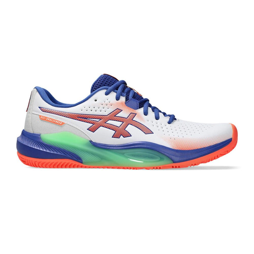 Asics Gel-Challenger 15 Padel - Padelschuh Padelschuh
