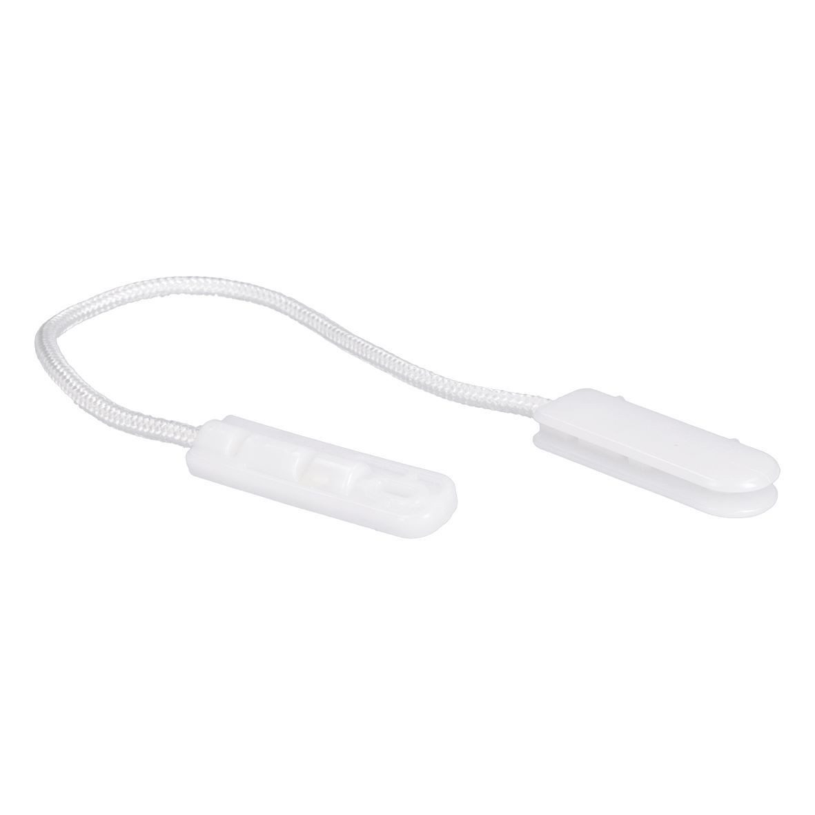 easyPART Montagezubehör Geschirrspüler wie LG Electronics 4933DD3001B Seilzug für, Für Spülmaschine / Geschirrspüler