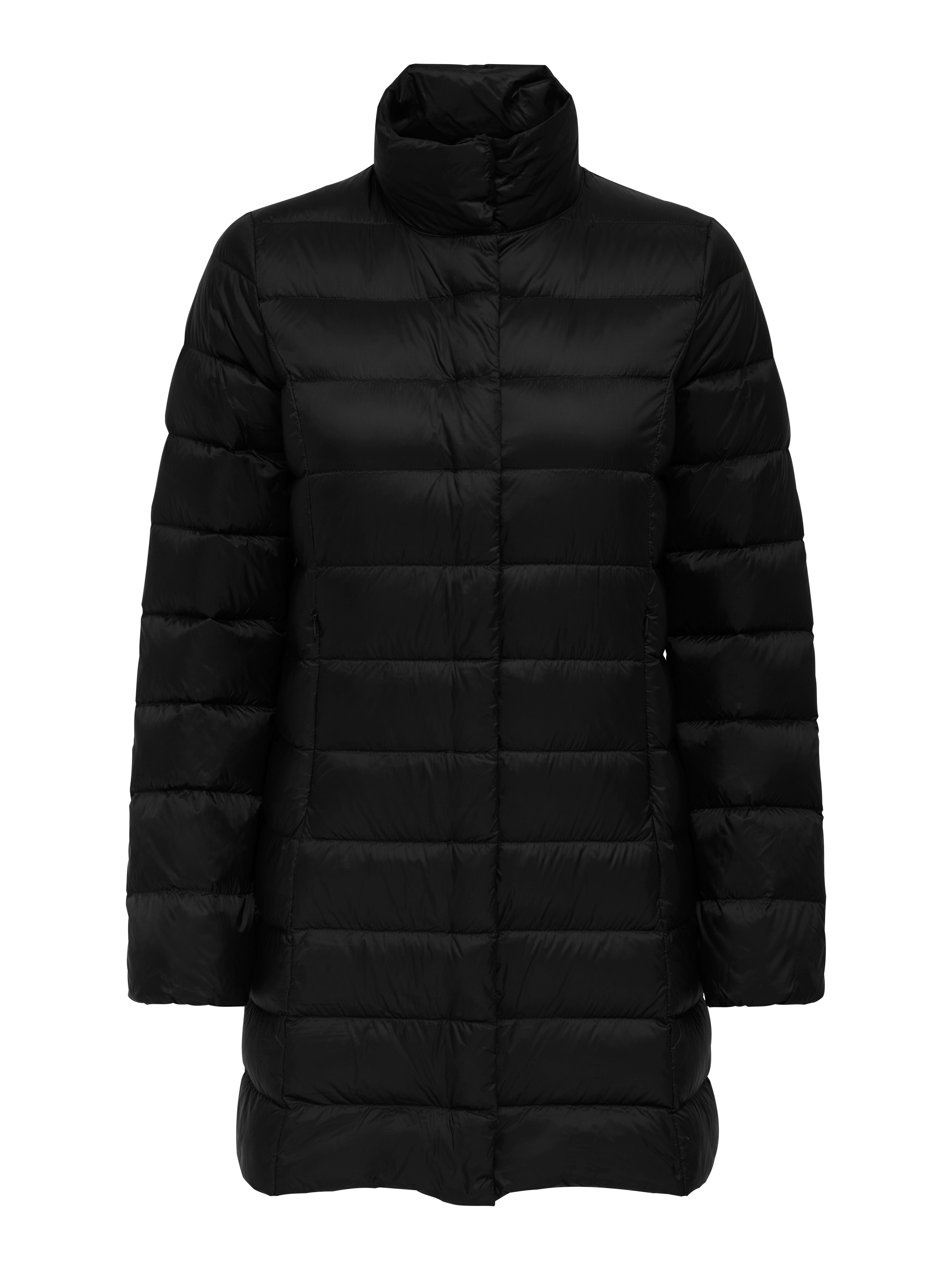 ONLY Steppmantel ONLRUBY QUILTED DOWN COAT OTW günstig online kaufen
