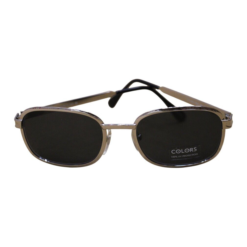 United Colors of Benetton Sonnenbrille Vereinigte Farben der Sonnenbrille Unisex