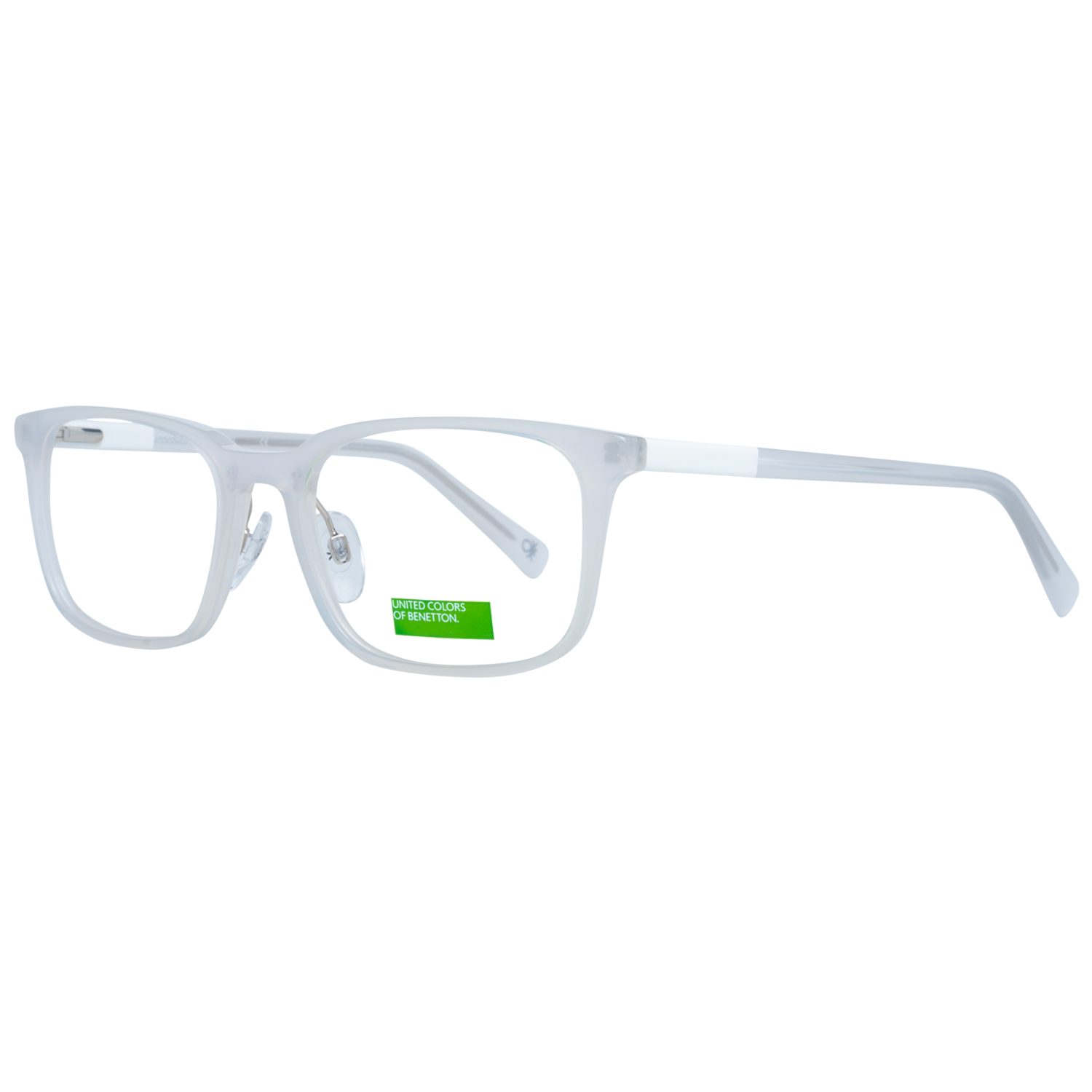 United Colors of Benetton Brillengestell BEO1030 53856