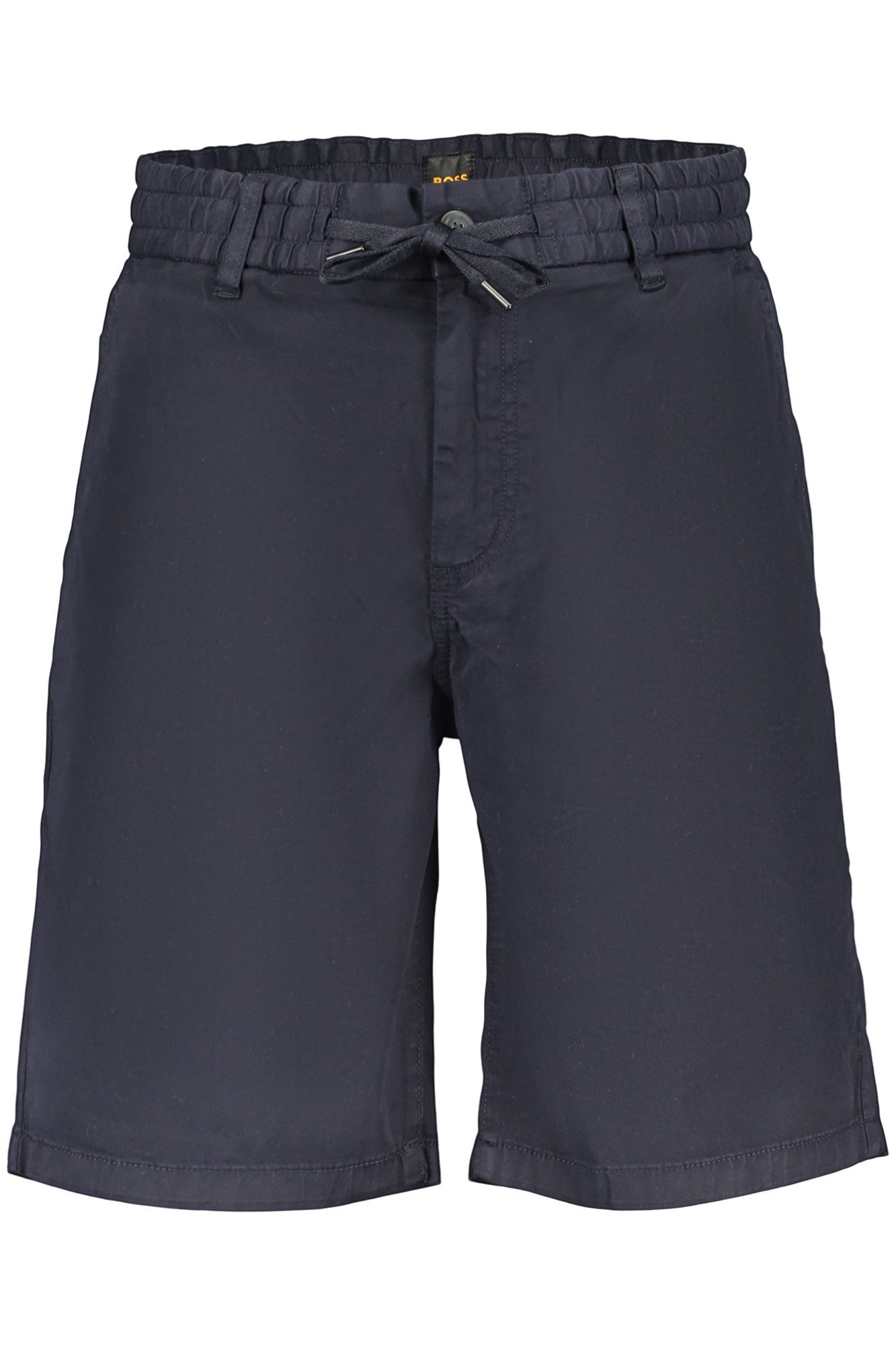 5-Pocket-Hose