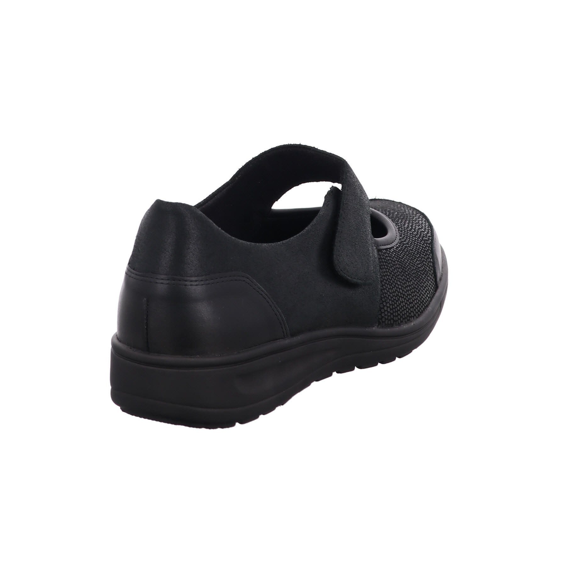 SOLIDUS 29503 00467 Slipper