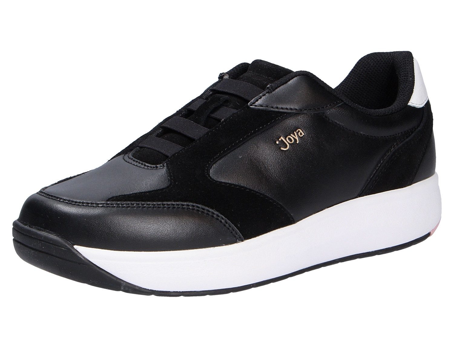 Joya scarpe outlet deals