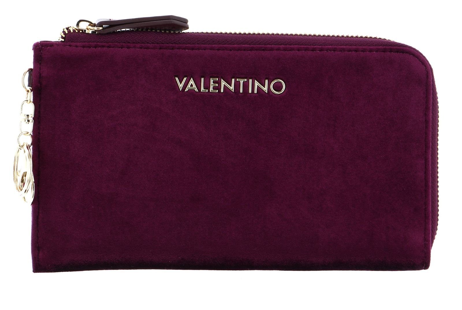 VALENTINO BAGS Aufbewahrungstasche Beauty Morbido