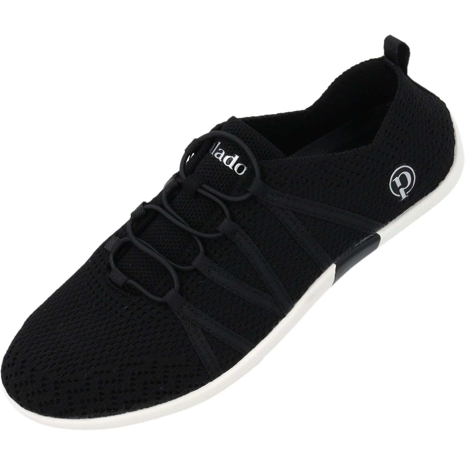 Palado Lostos Sneaker
