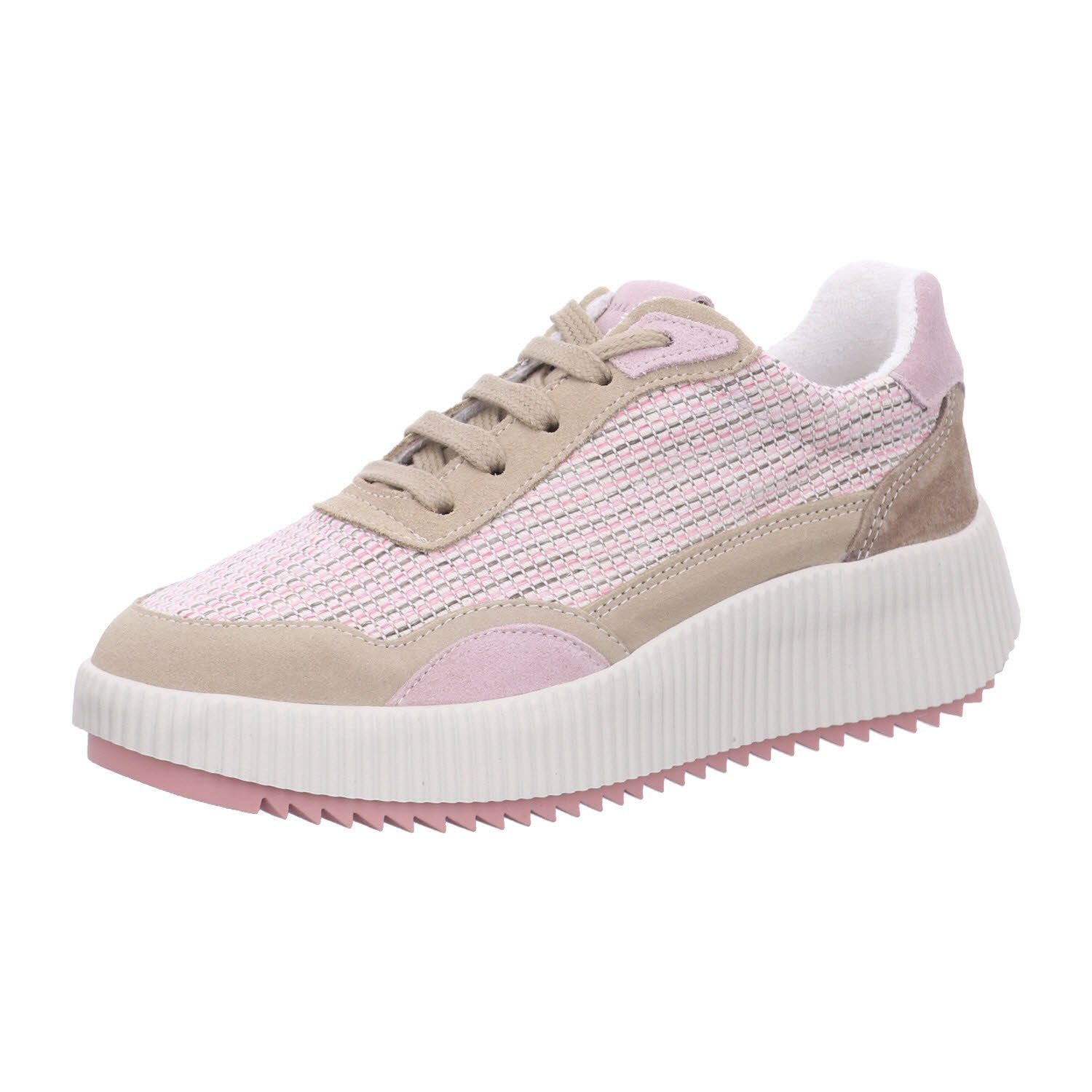 FPA0034 2092 Schnürschuh