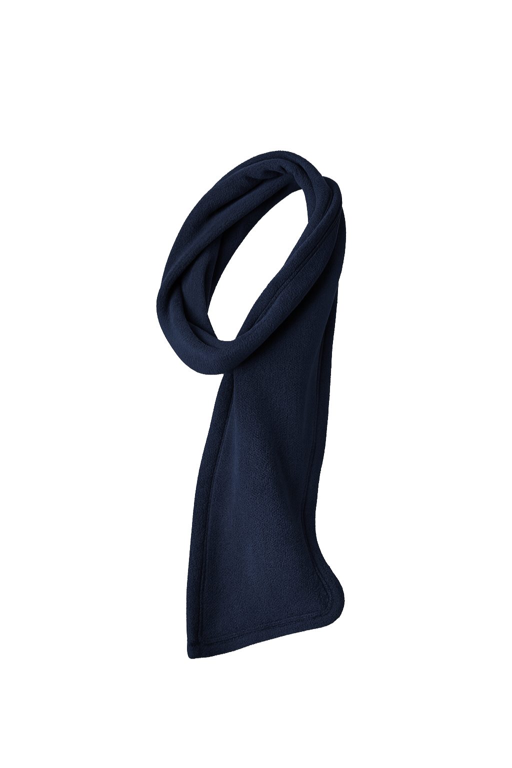 Beechfield® Fleeceschal warmer Herren Suprafleece Schal / Winterscha l- 150 günstig online kaufen