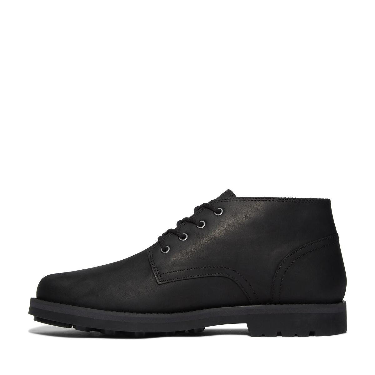 Timberland ALDEN BROOK MID LACE UP WATERPROOF CHUKKA BOOT Schnürboots Winterstiefel, Schnürstiefel, Winterschuhe, wasserdicht