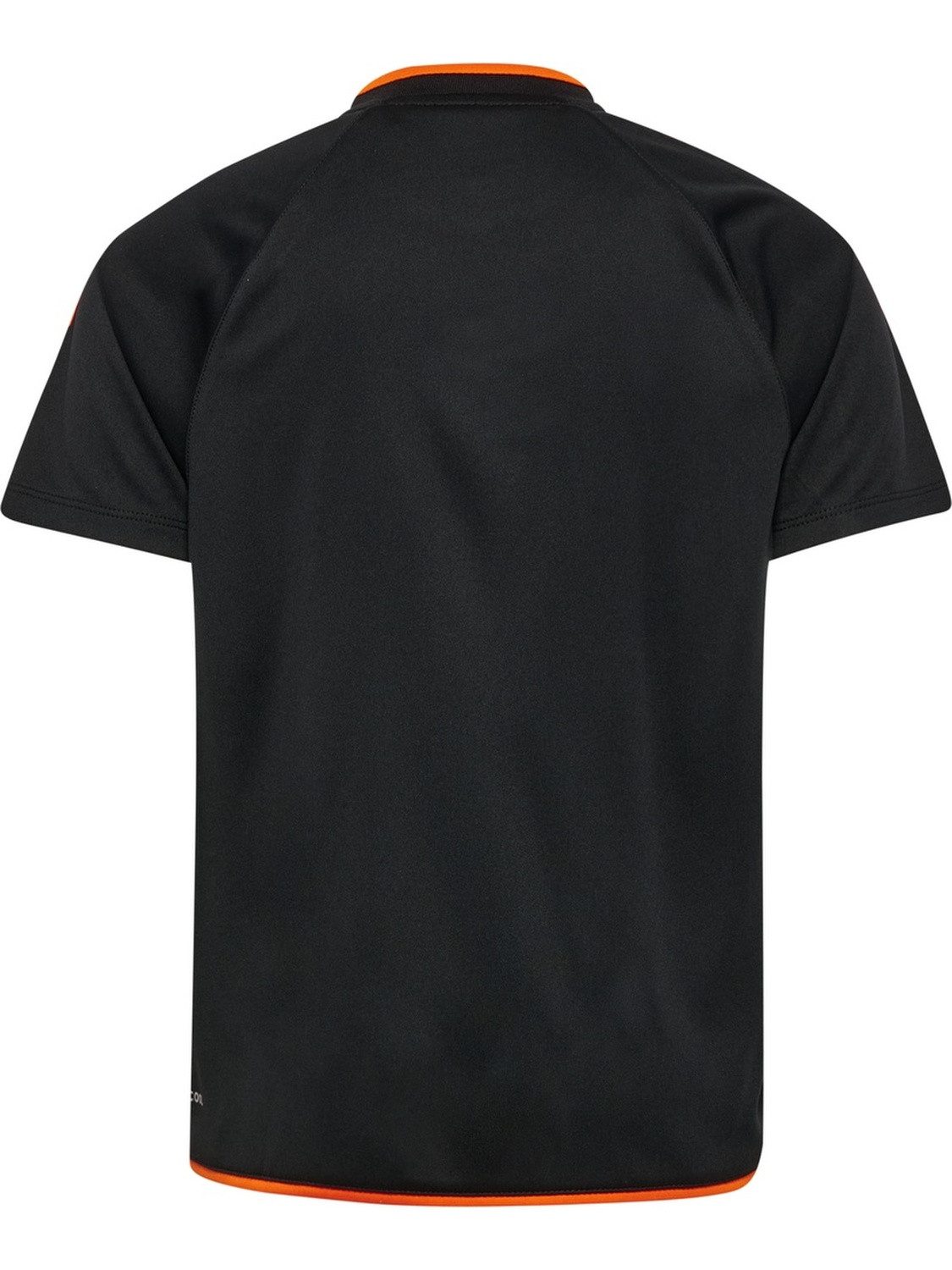 hummel T-Shirt Core 2.0 Jersey S/S