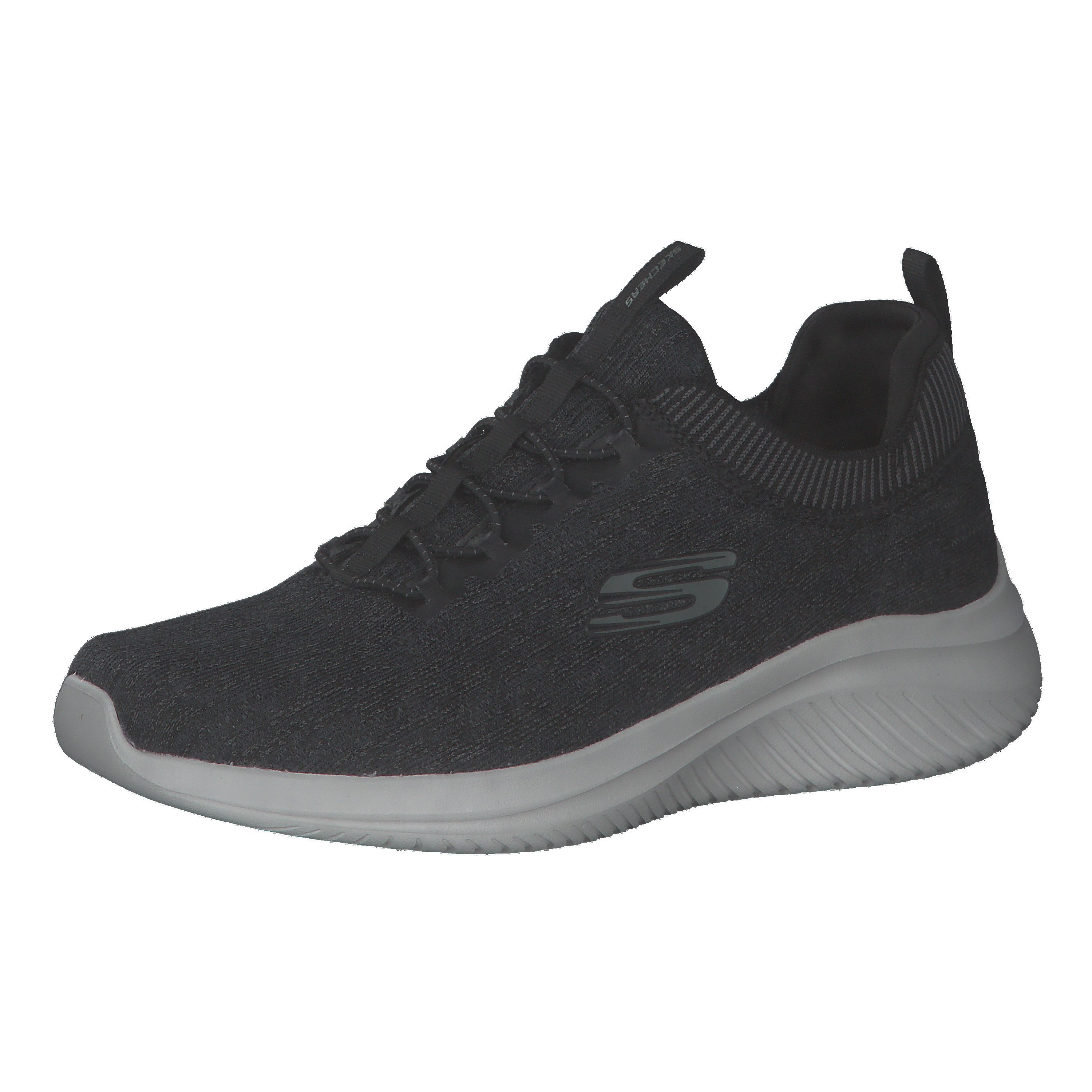Skechers Herren Sneaker Ultra Flex 3.0 232338 Sneaker