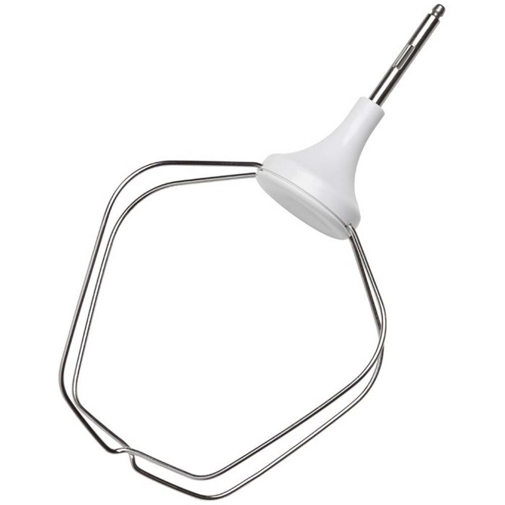 CLATRONIC Küchenmaschine, Küchenmaschine Knetmaschine Ice-Crusher Clatronic KM 3354