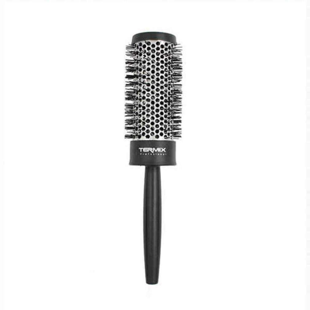 OROFLUIDO Haarbürste Termix Professional Brush 28mm