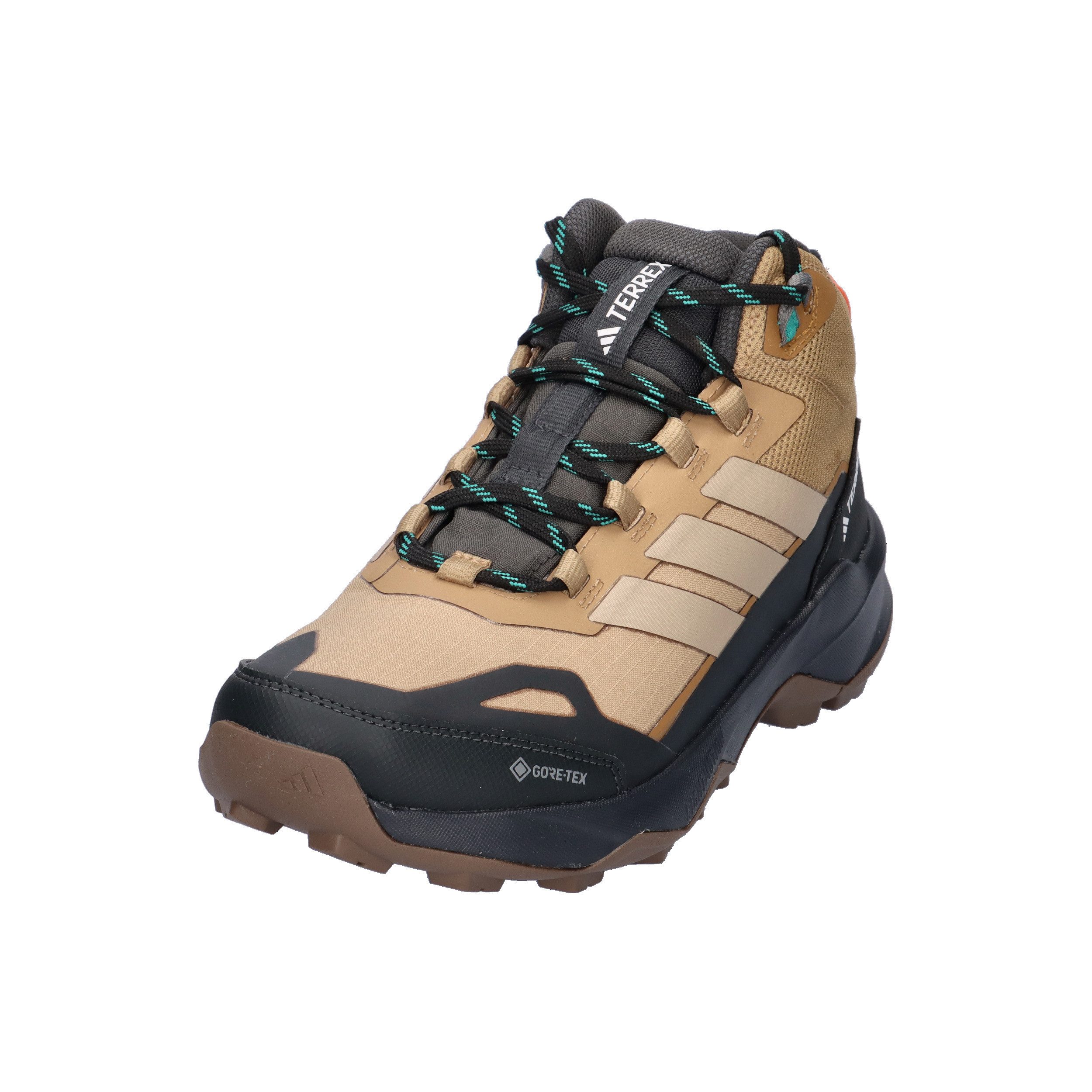 adidas TERREX adidas TERREX Herren Wanderstiefel SKYCHASER GTX Wanderstiefel – Bild 4 von 5
