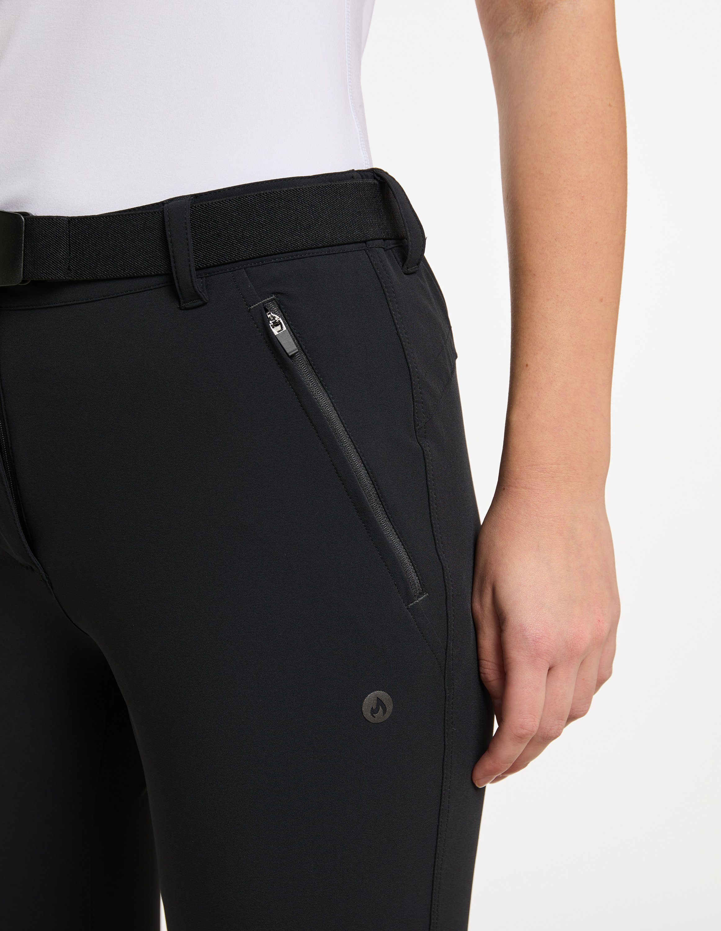 HOT Sportswear Sporthose Hose Tofino