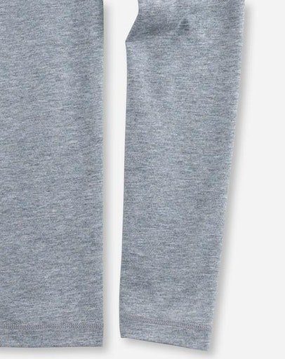 OLYMP Langarmshirt Casual günstig online kaufen