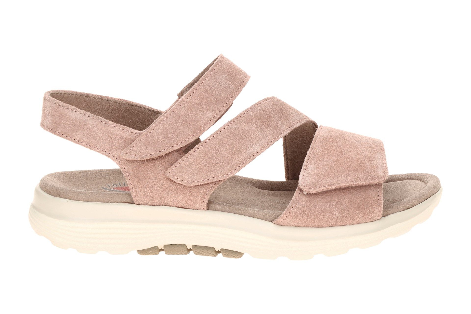 Gabor 86.813.38 Sandalette
