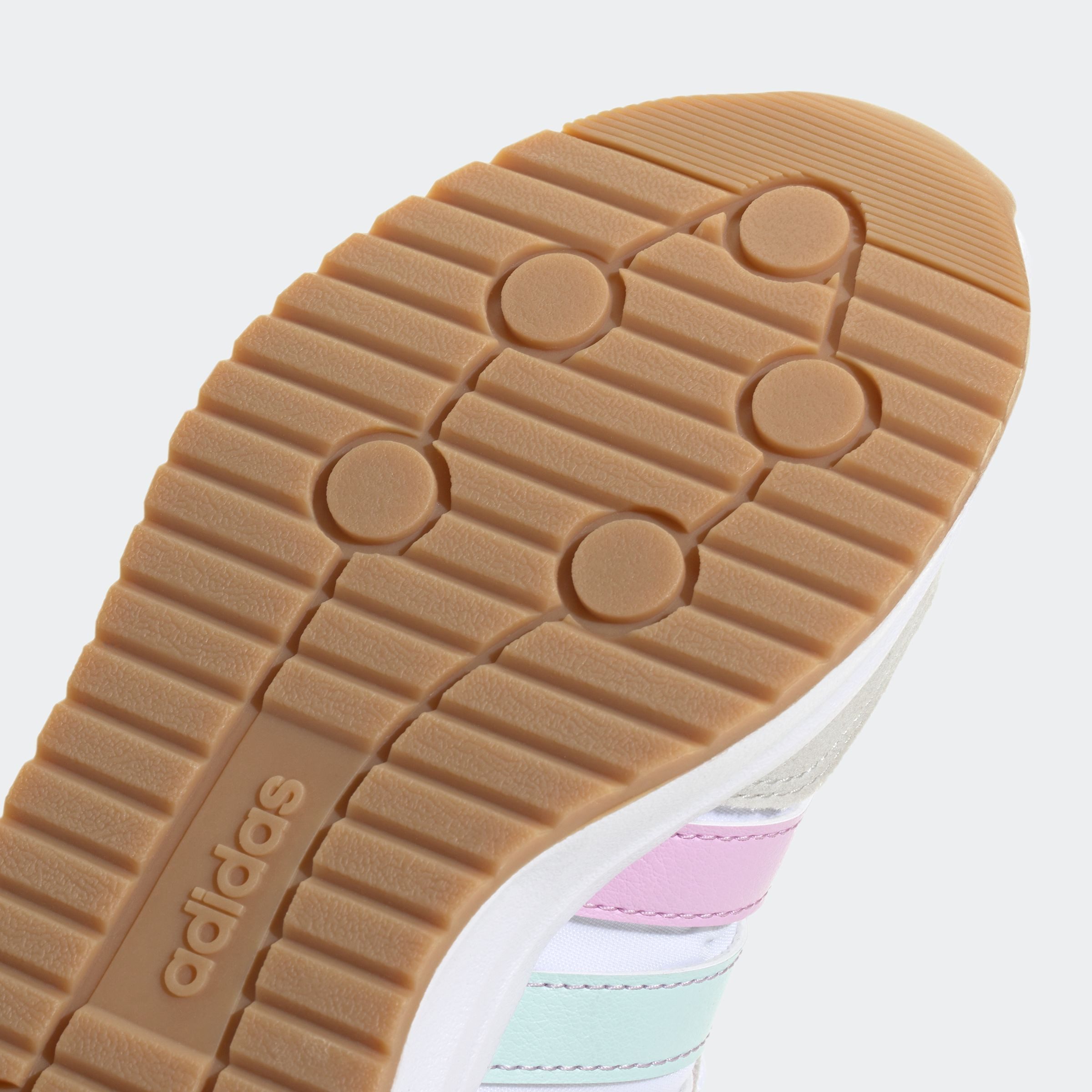 adidas Sportswear RUN 70S 2.0 Sneaker für Kinder