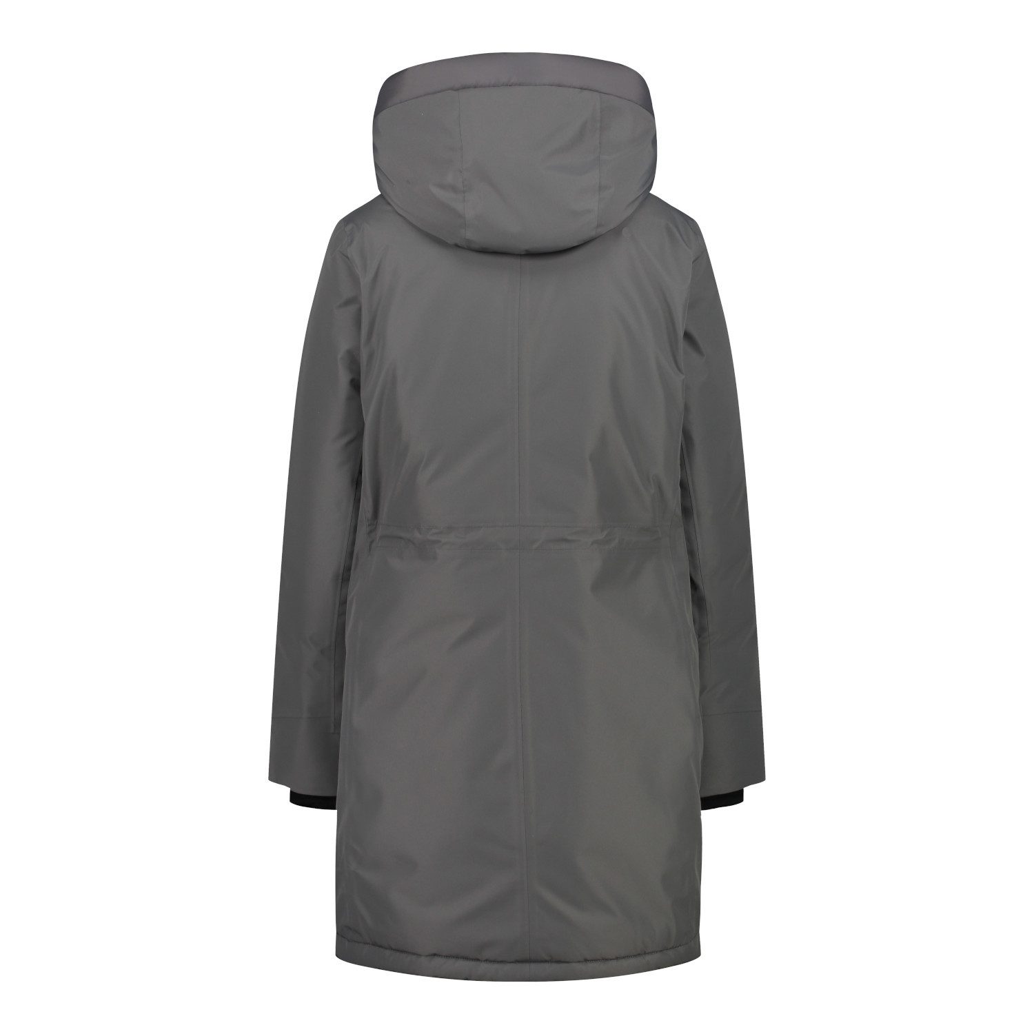 CMP Wintermantel CMP Damen Mantel WOMAN günstig online kaufen