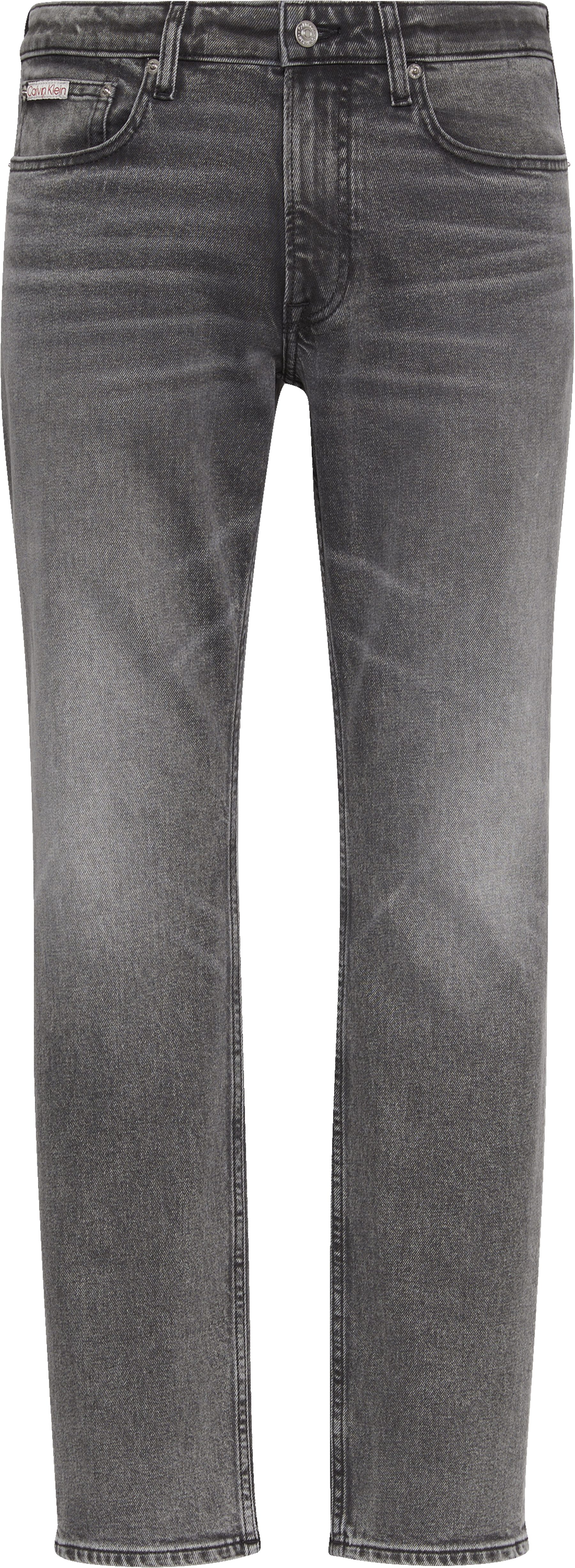 Slim-fit-Jeans SLIM JEANS