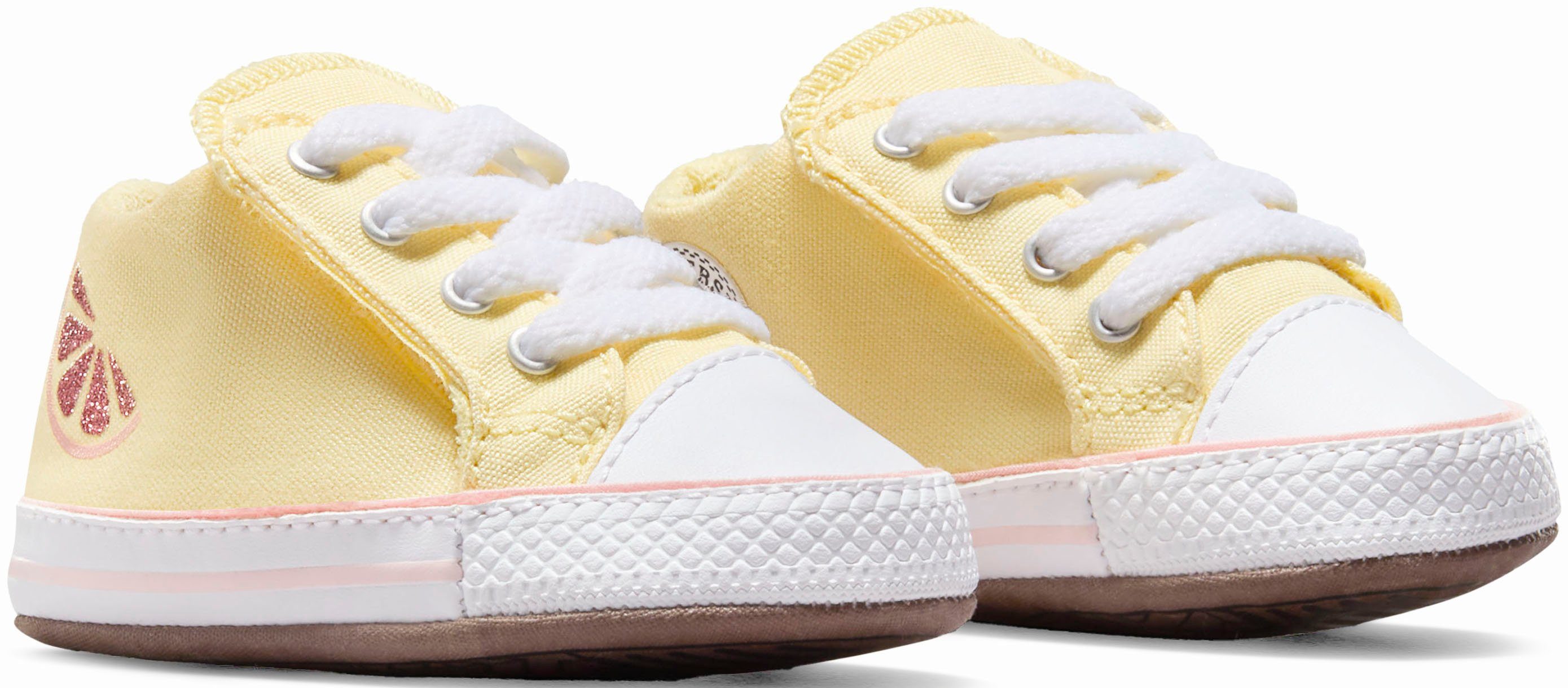 CHUCK TAYLOR ALL STAR CRIBSTER CITR Sneaker