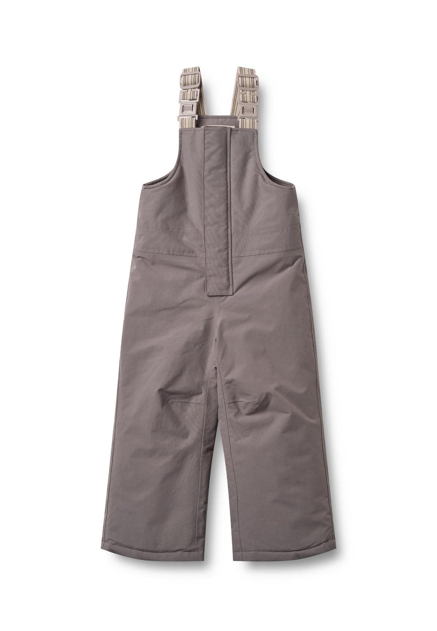 WHEAT Latzhose WHEAT Ski Trousers Loopa (1-tlg)
