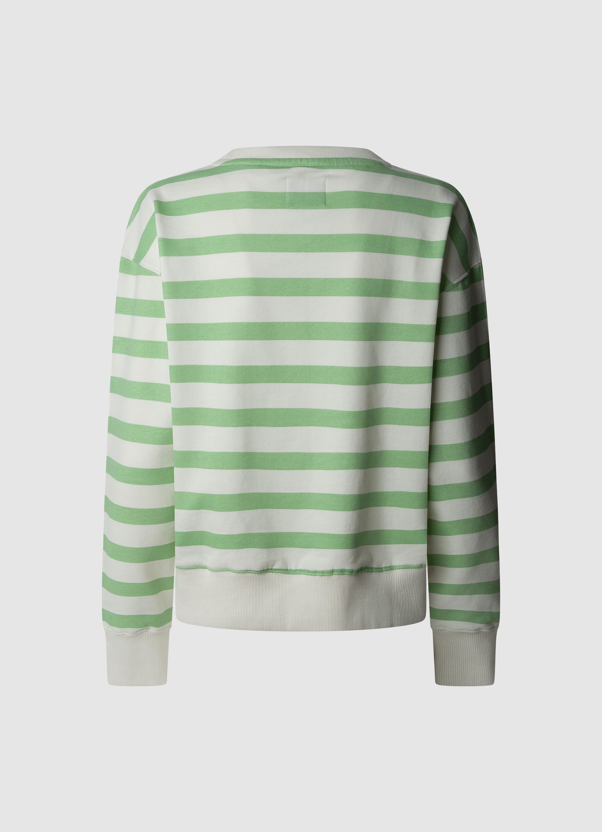 Pepe Jeans Sweatshirt ANNA günstig online kaufen