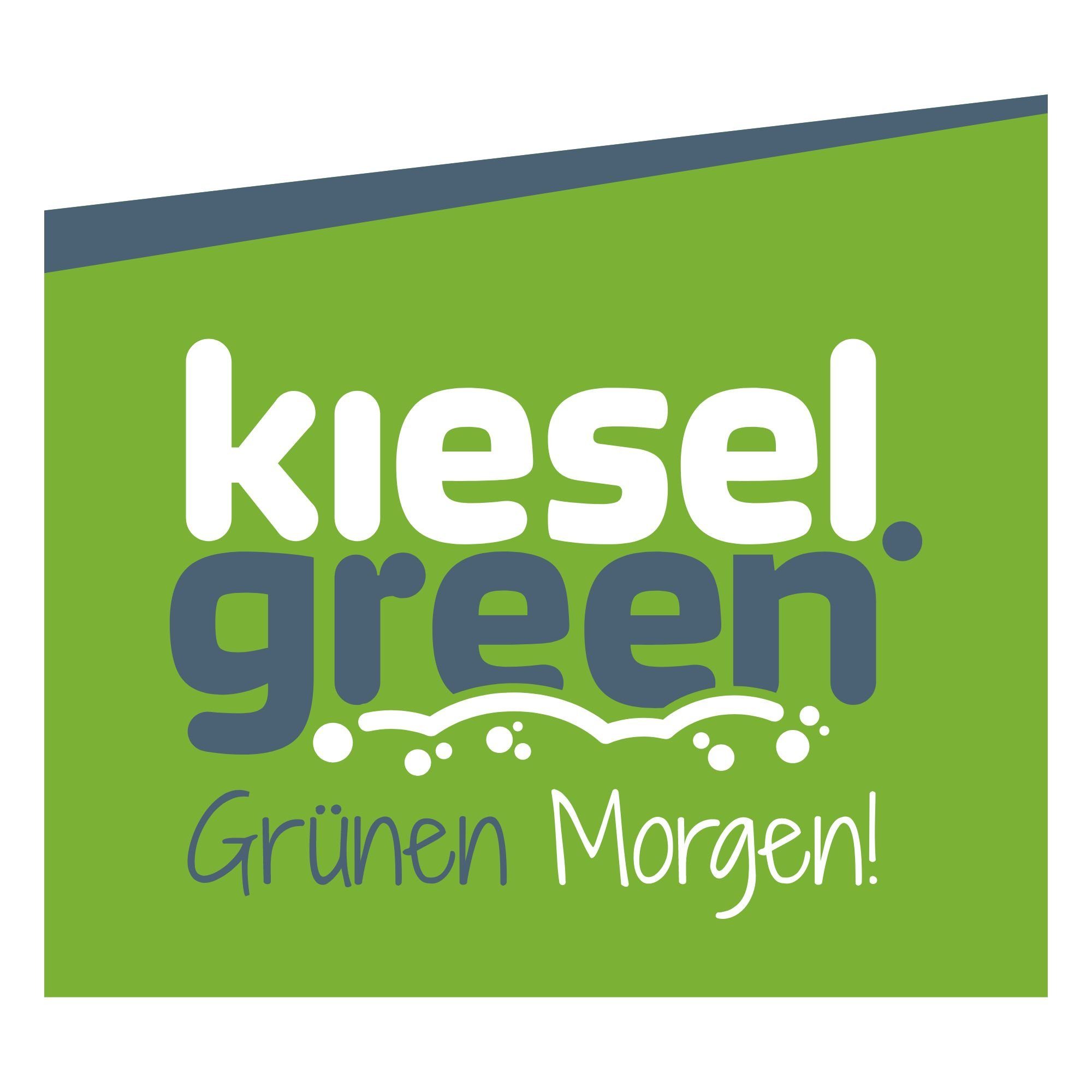 KieselGreen