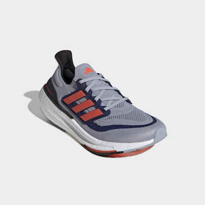 adidas Performance ULTRABOOST LIGHT Laufschuh