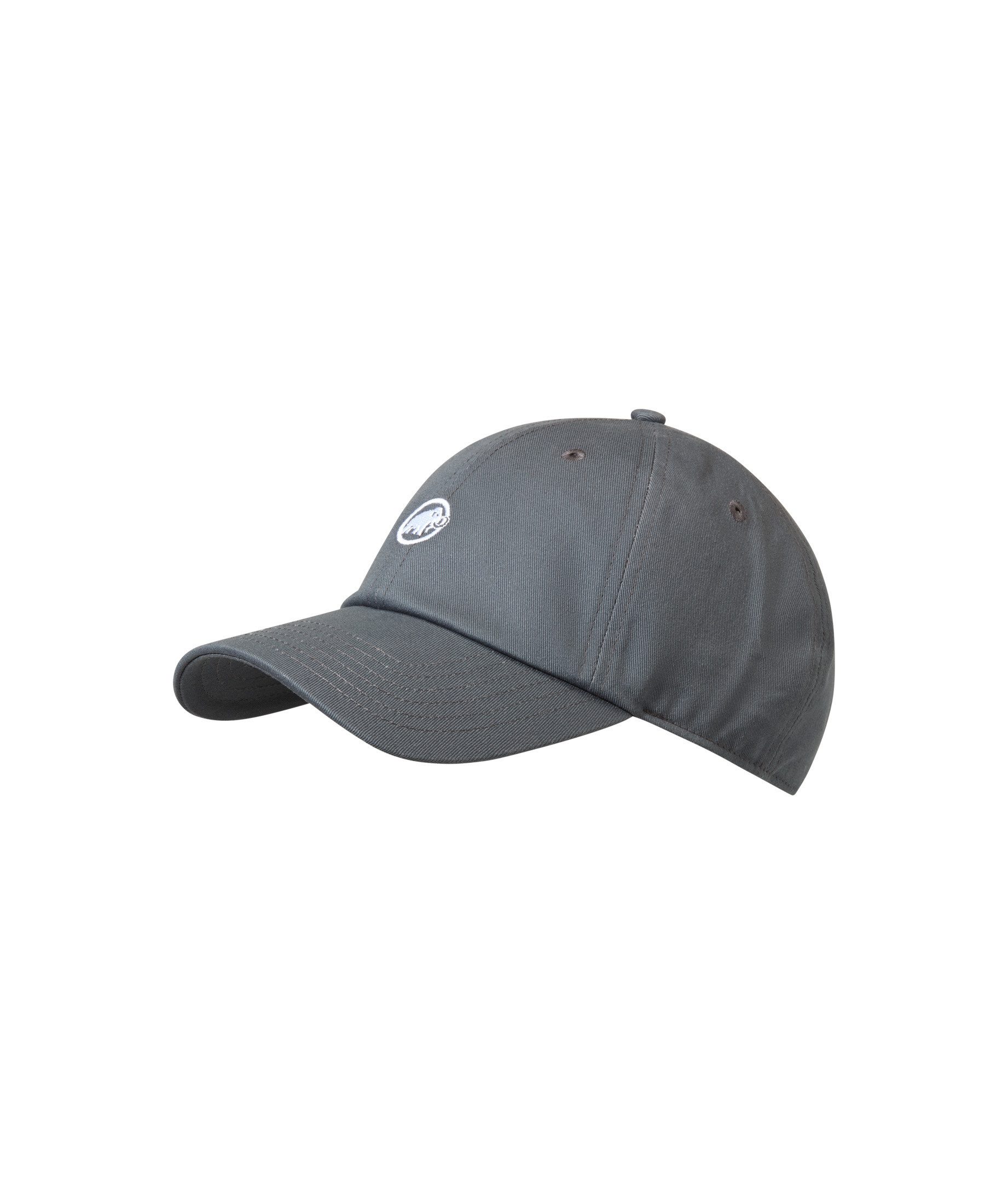 Mammut Baseball Cap Baseball Cap Mammut günstig online kaufen