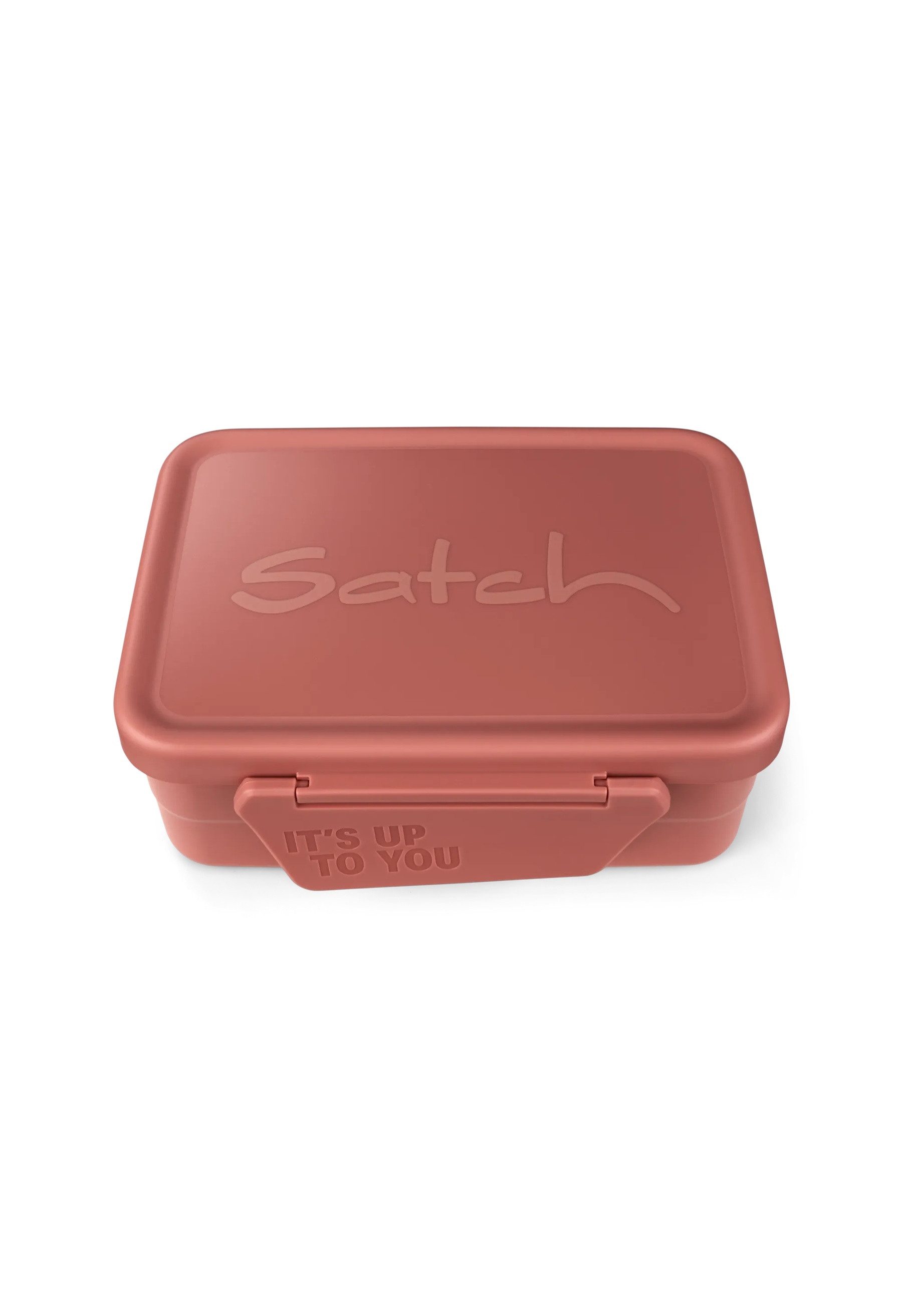 Lunchbox Edelstahl Brotdosen Set