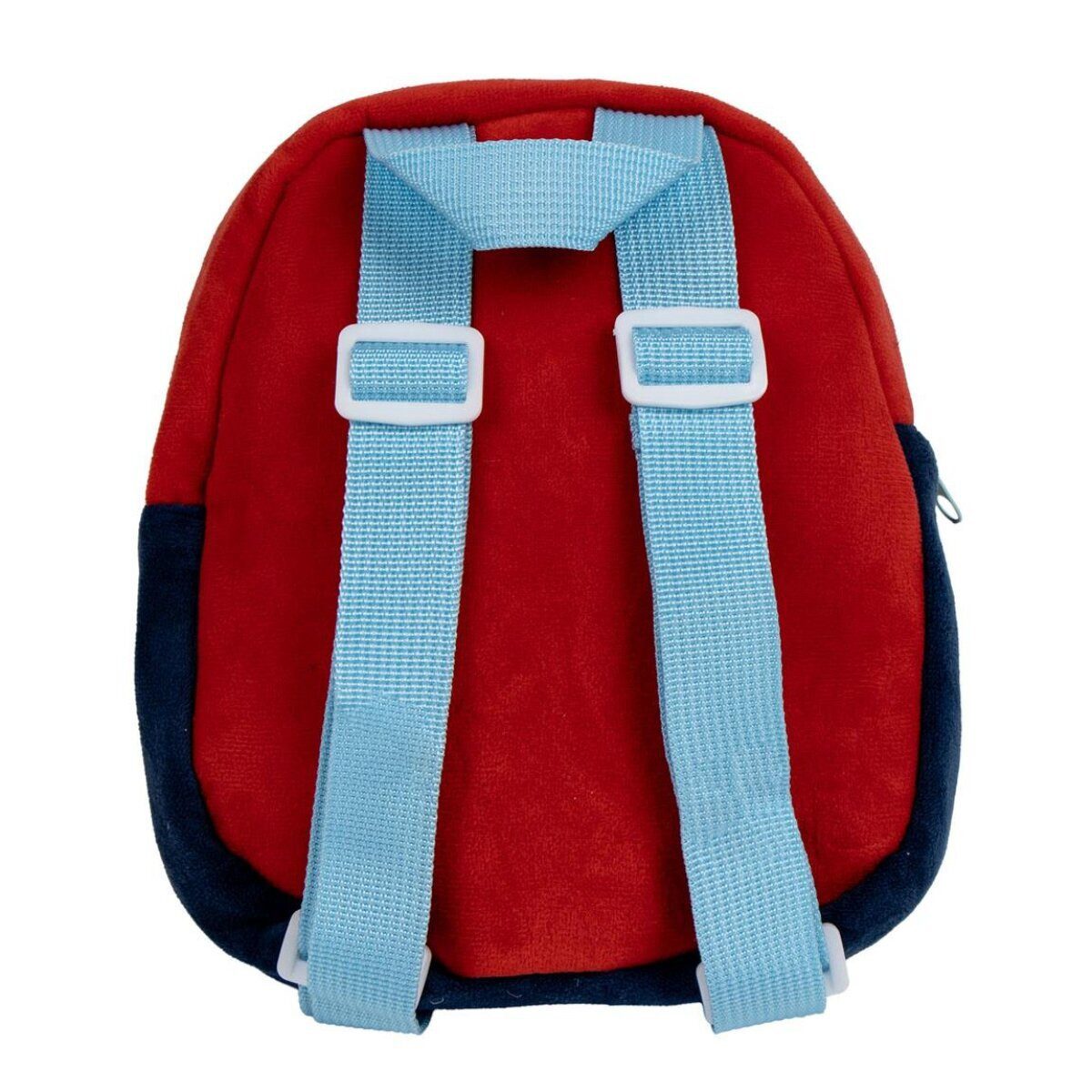 Disney Kinderrucksack Disney Minnie Mouse Rucksack Freizeitrucksack & Kinderrucksack (1-tlg)