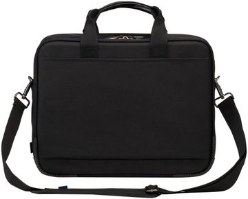 DICOTA Laptoptasche Eco Top Traveller PRO 14-15.6"