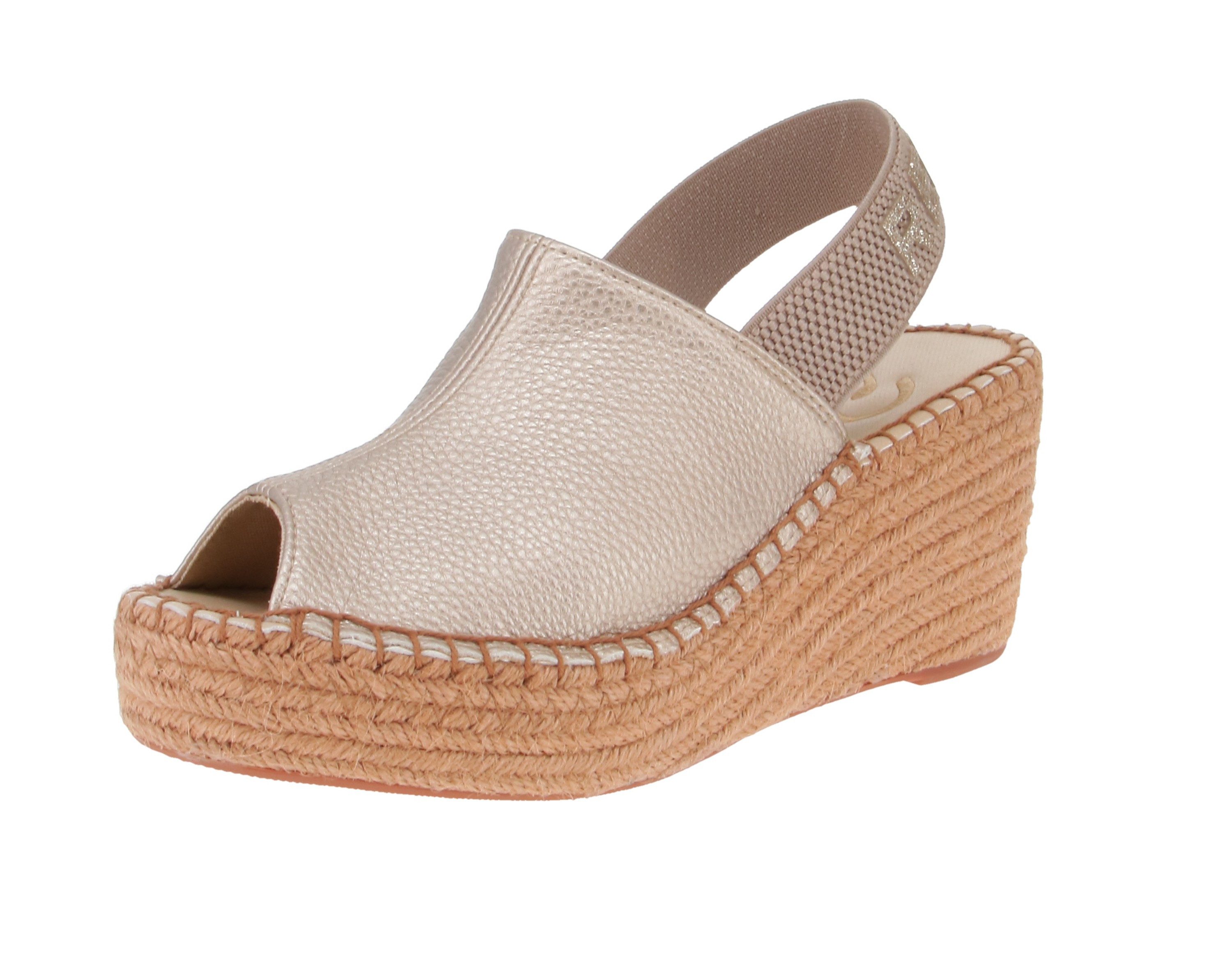 Replay GWP5L C0022S-045Platin-37 Sandale